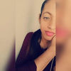 taniacarabal746